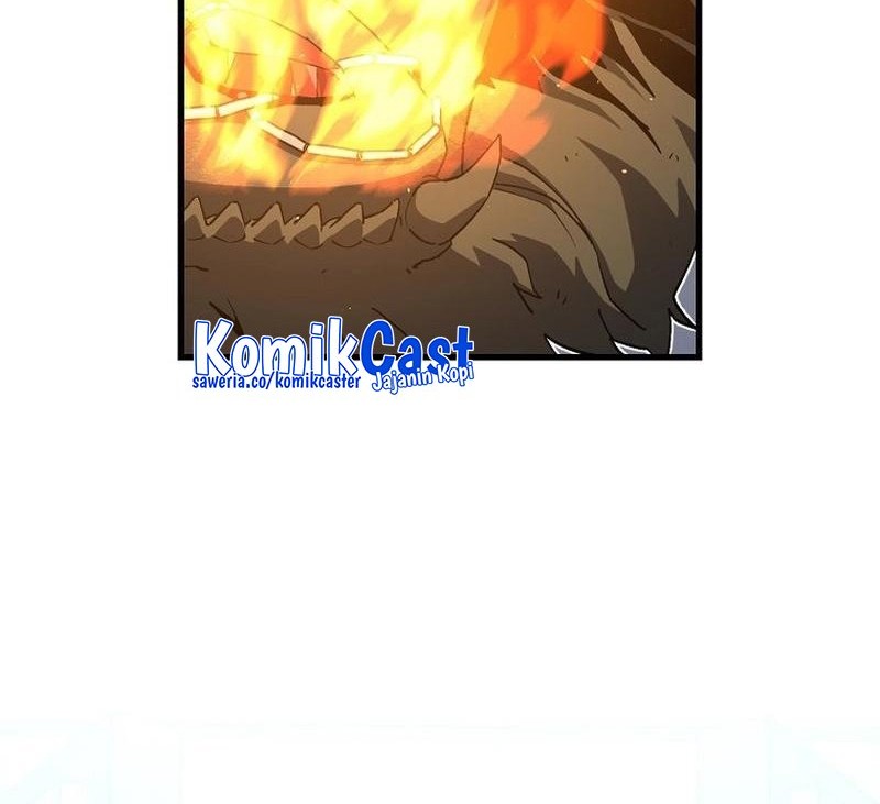 Chapter 127 - halaman 7