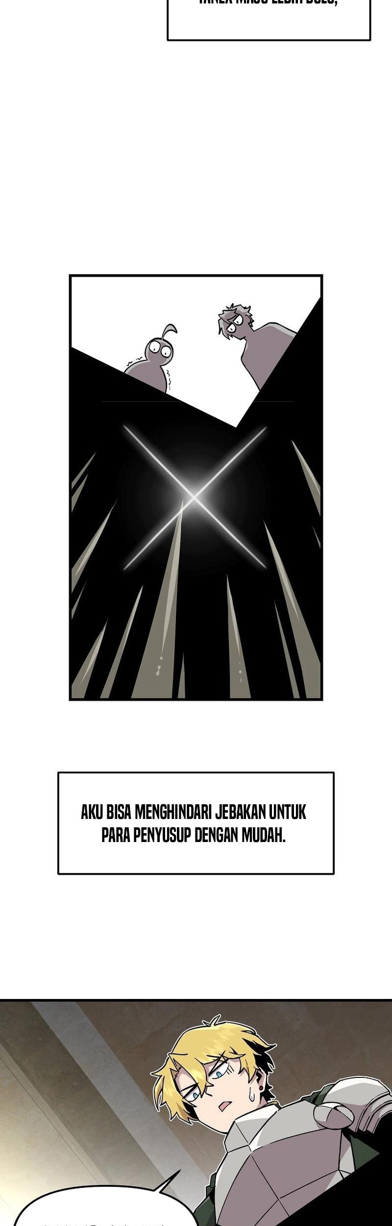 Chapter 127 - halaman 16