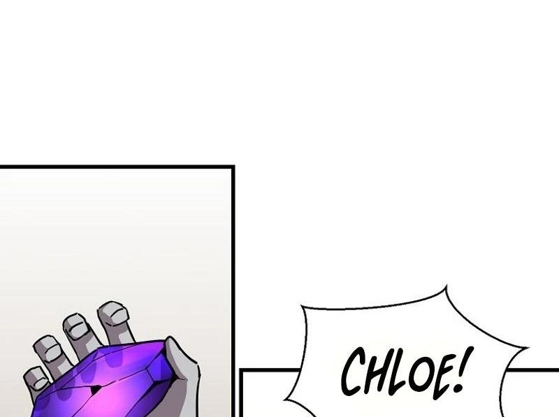 Chapter 128 - halaman 23
