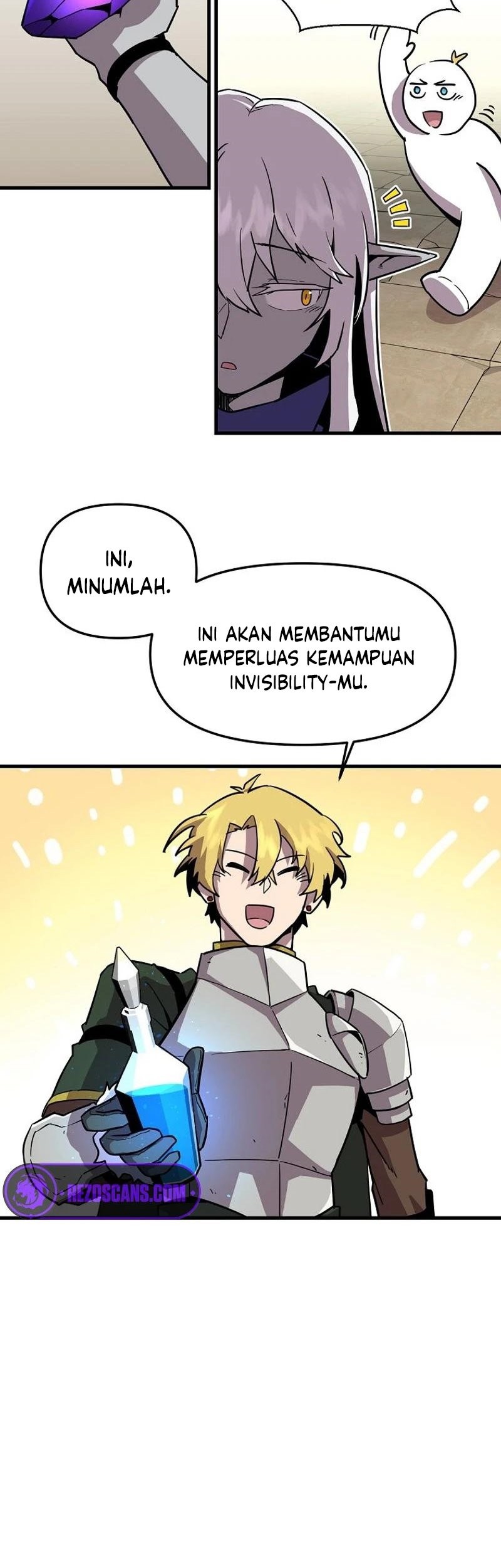 Chapter 128 - halaman 24