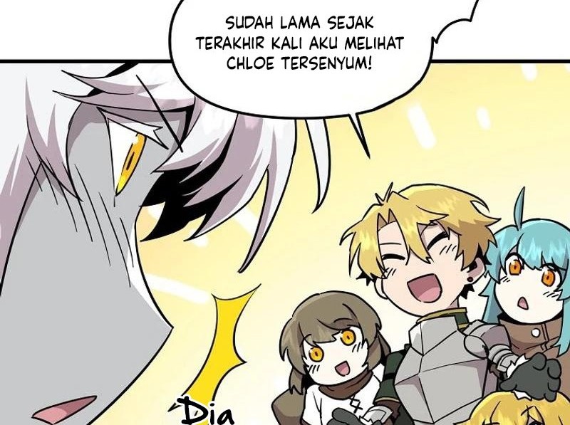 Chapter 128 - halaman 27