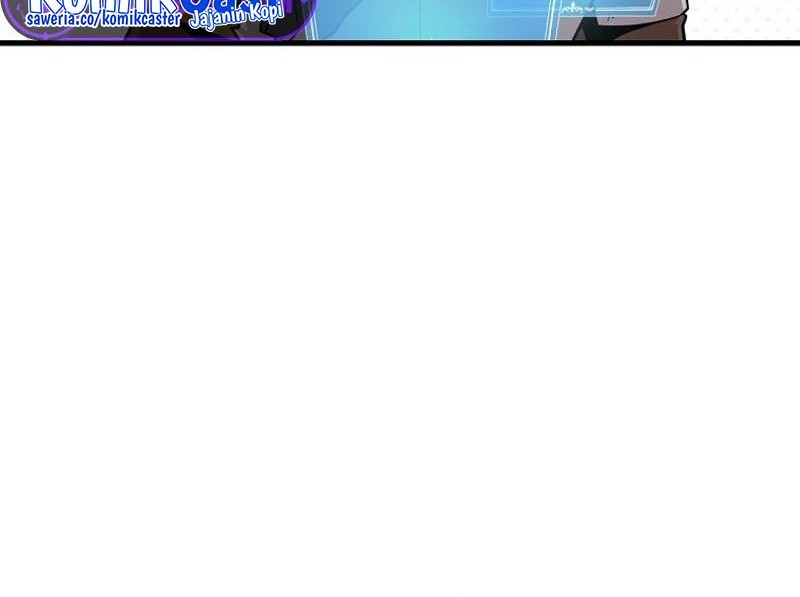 Chapter 128 - halaman 33