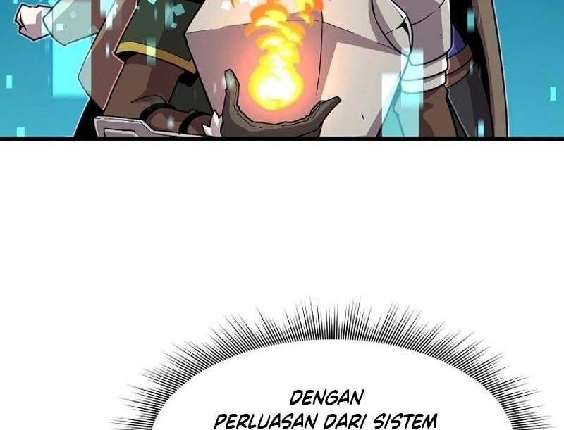 Chapter 128 - halaman 35