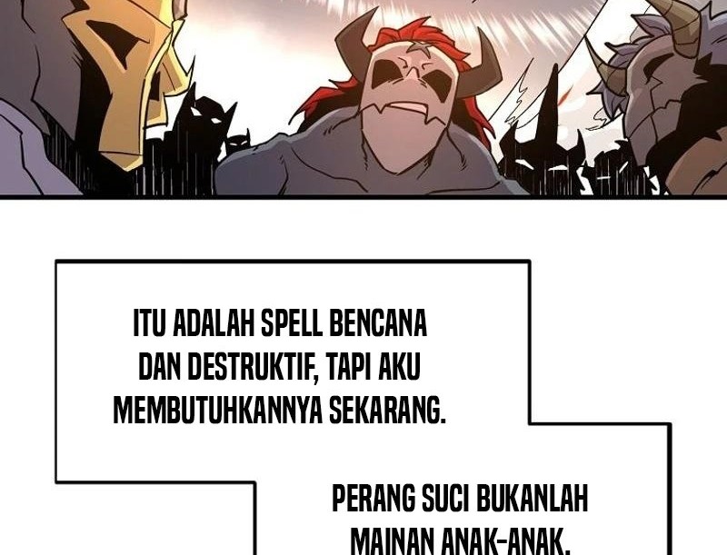 Chapter 128 - halaman 37