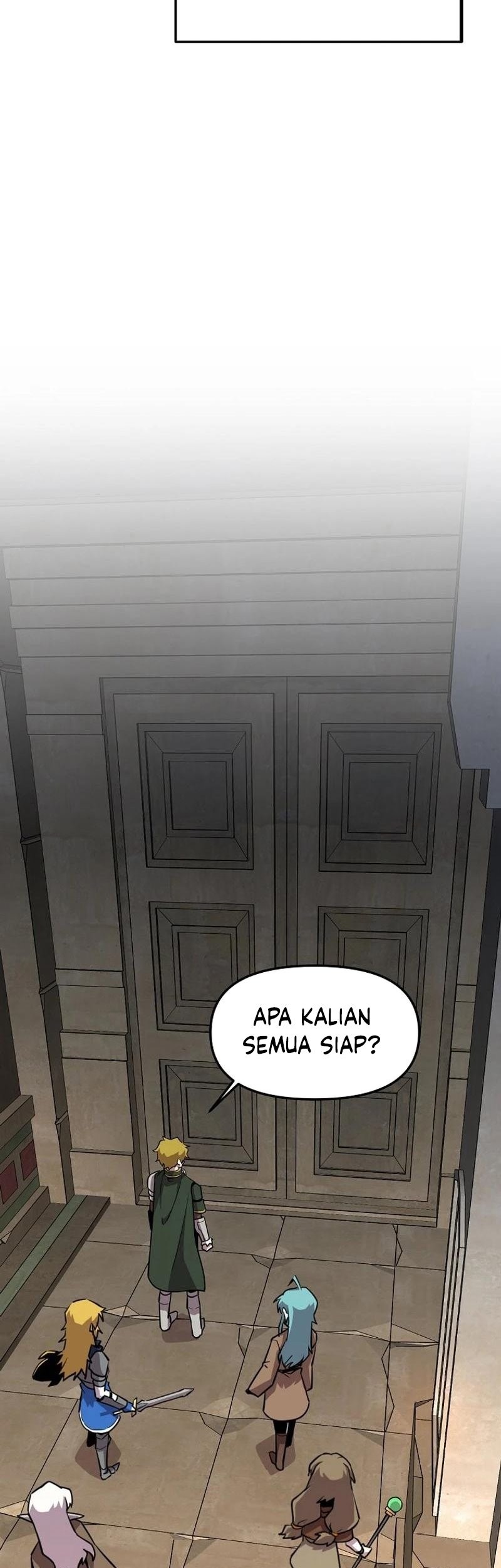 Chapter 128 - halaman 38
