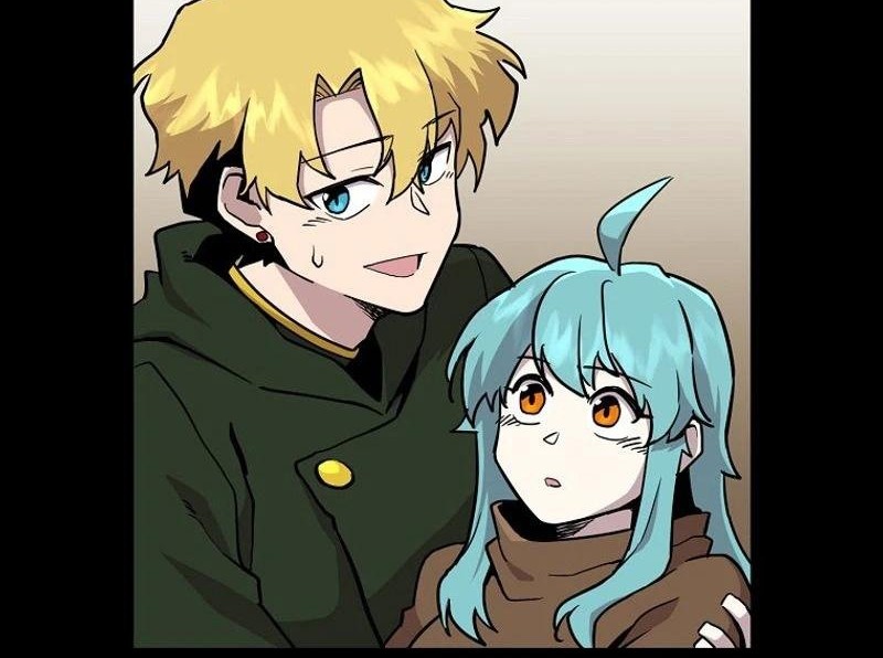 Chapter 128 - halaman 3