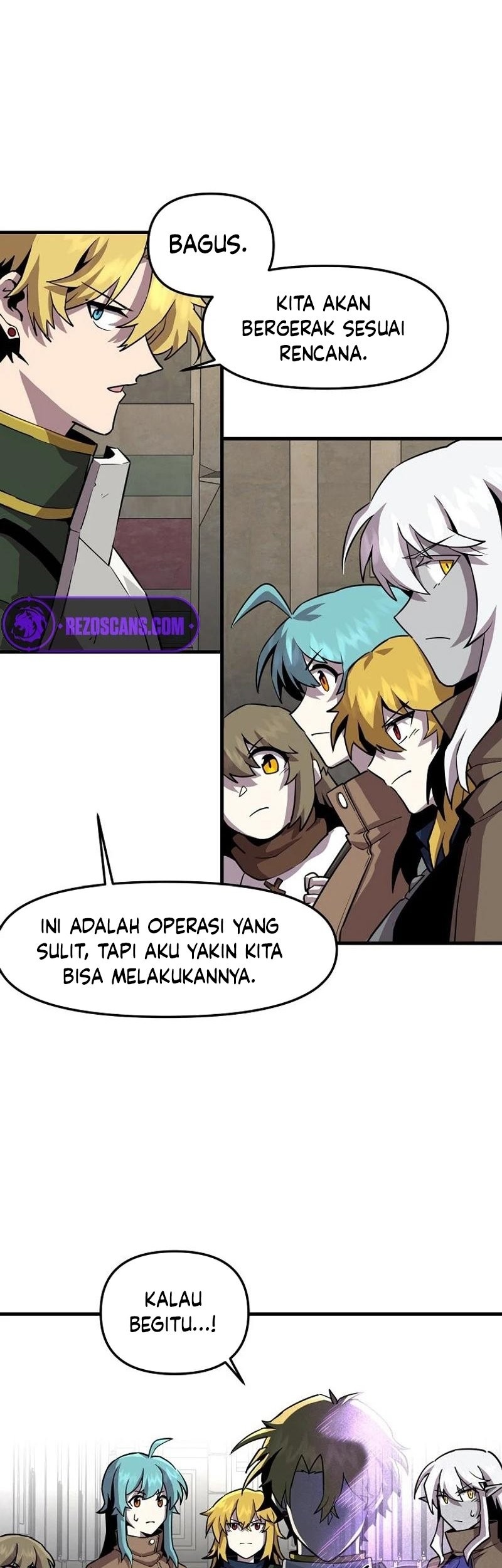 Chapter 128 - halaman 40