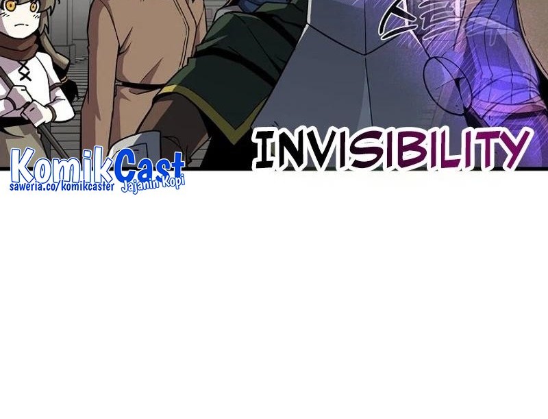 Chapter 128 - halaman 41