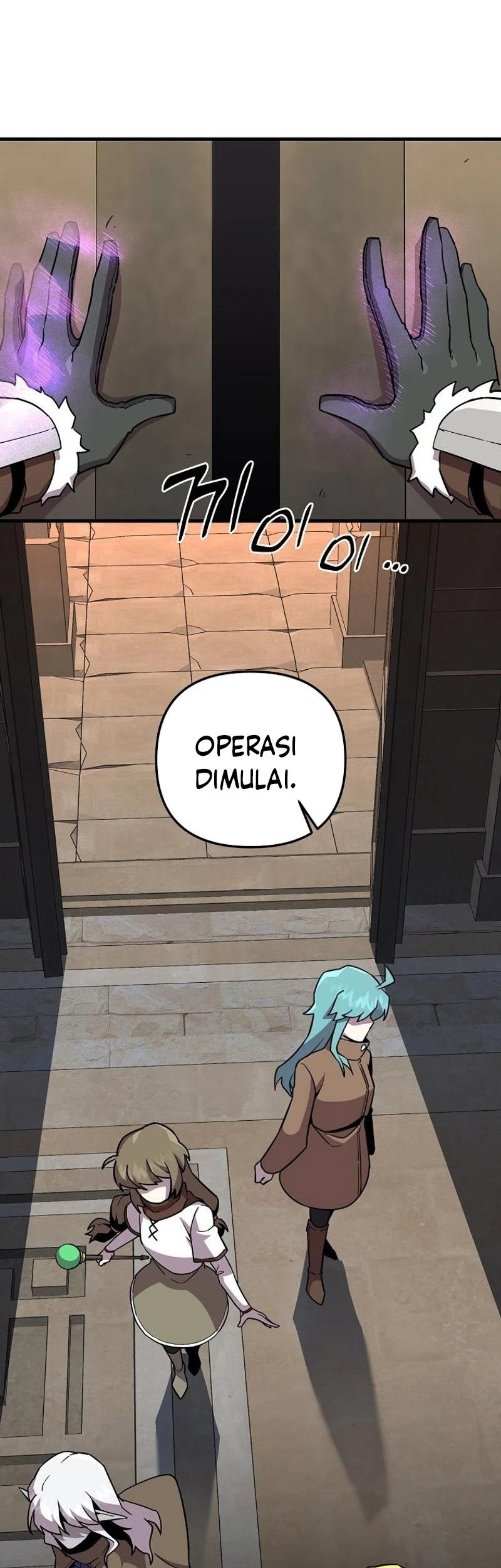 Chapter 128 - halaman 42