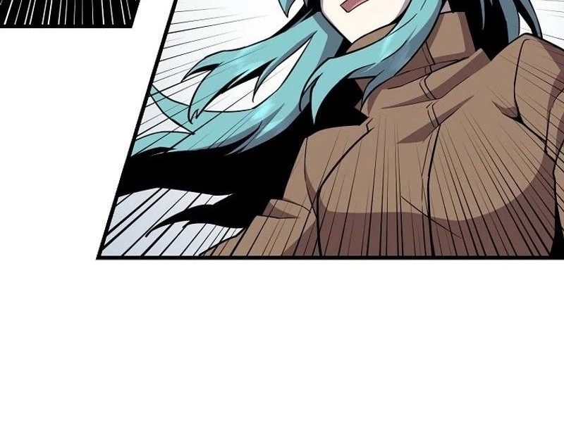Chapter 128 - halaman 45