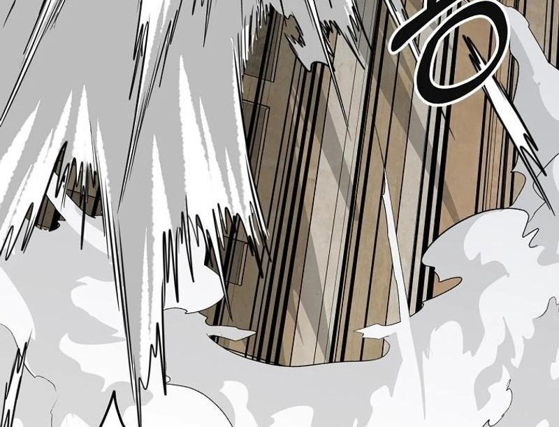Chapter 128 - halaman 47
