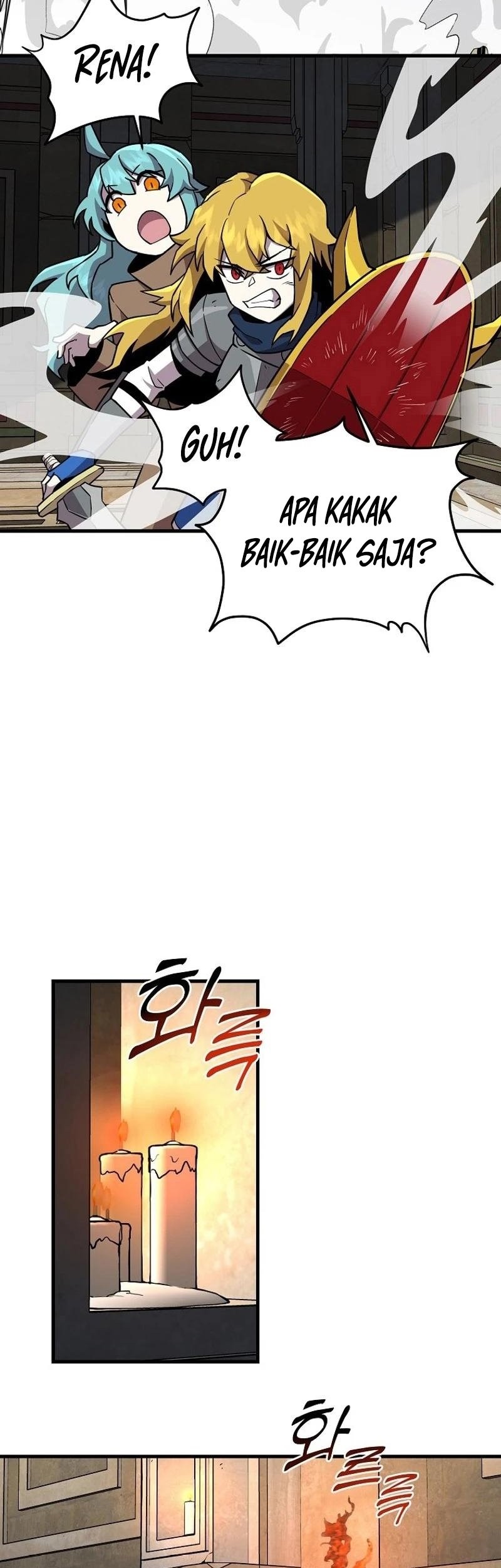 Chapter 128 - halaman 48