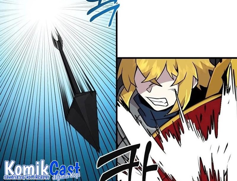 Chapter 128 - halaman 53