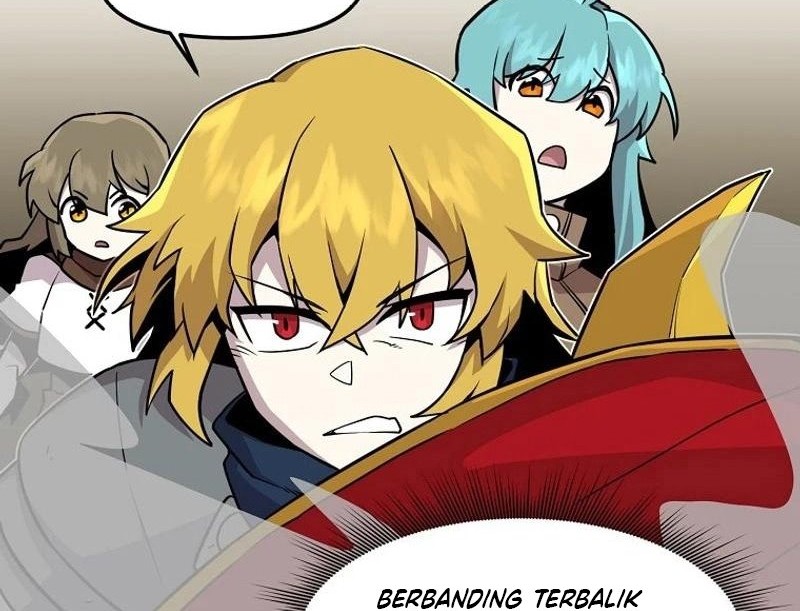 Chapter 128 - halaman 55