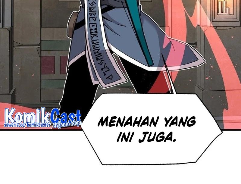 Chapter 128 - halaman 57