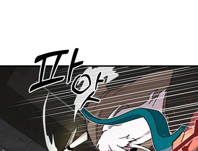 Chapter 128 - halaman 59