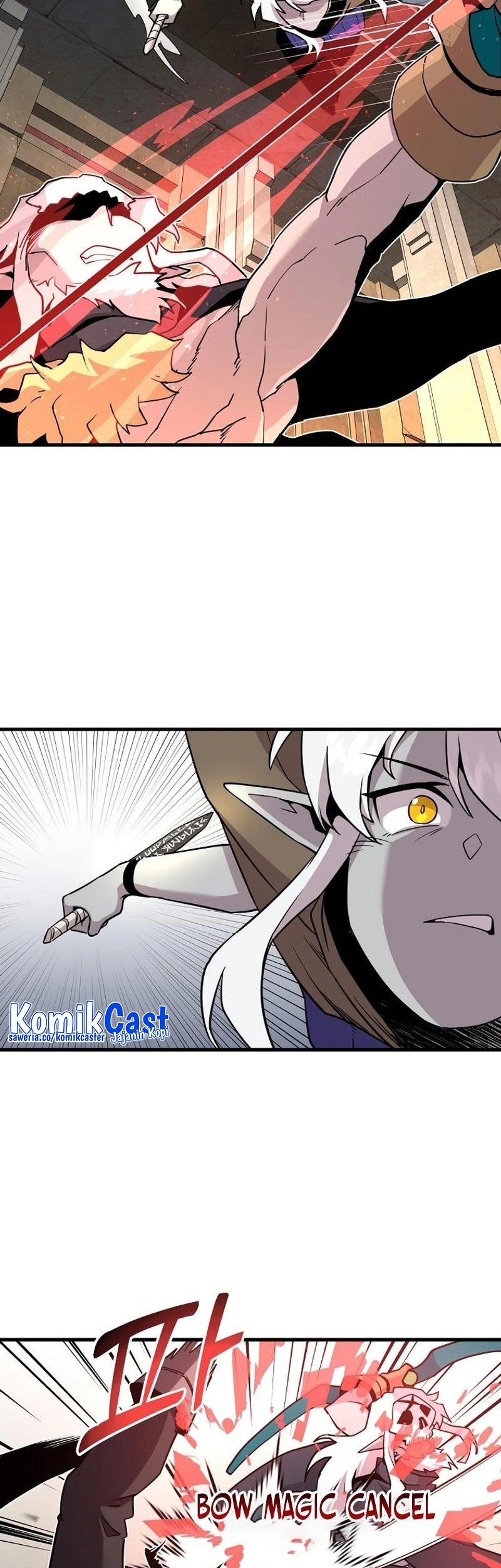 Chapter 128 - halaman 60
