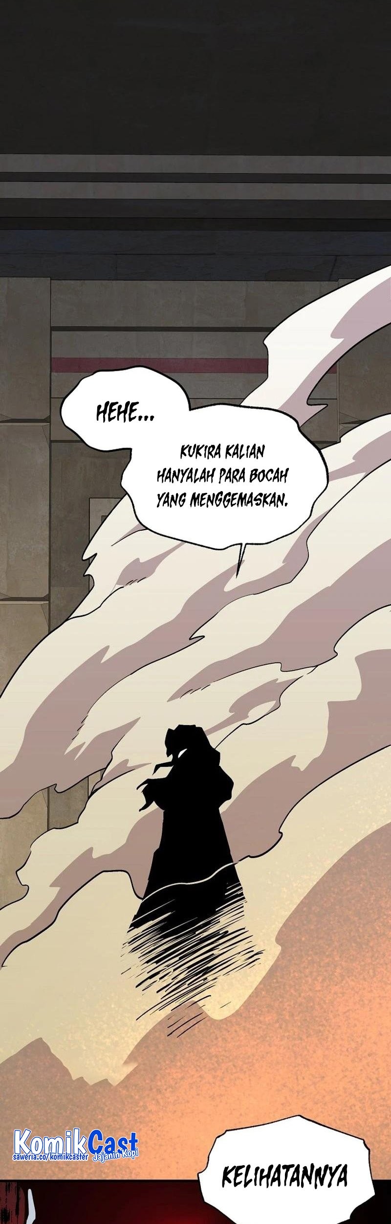 Chapter 128 - halaman 66
