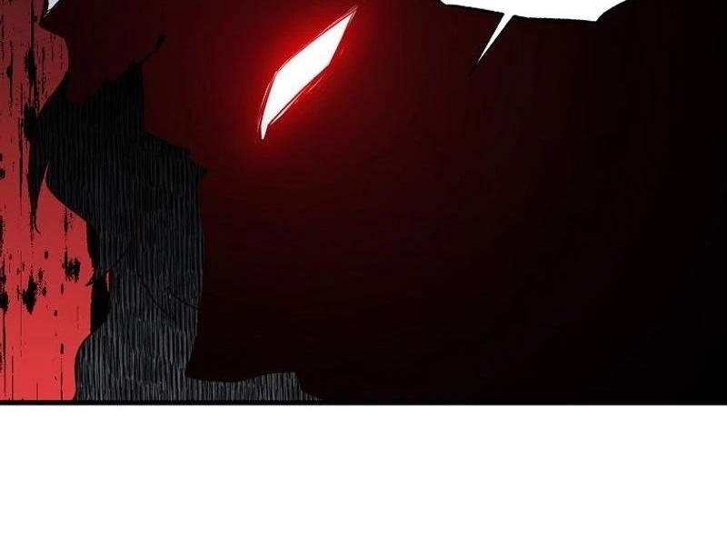 Chapter 128 - halaman 67