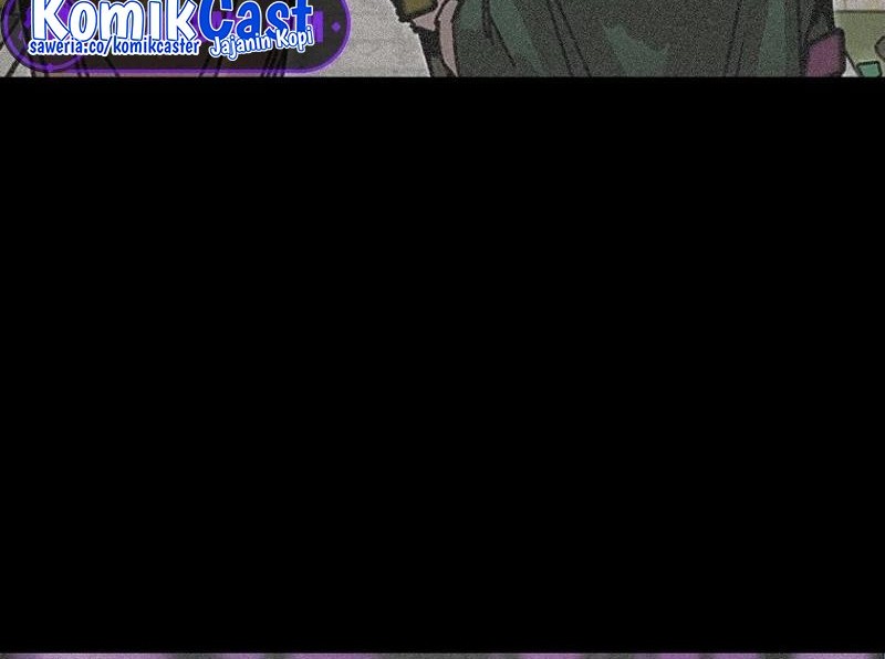 Chapter 128 - halaman 7