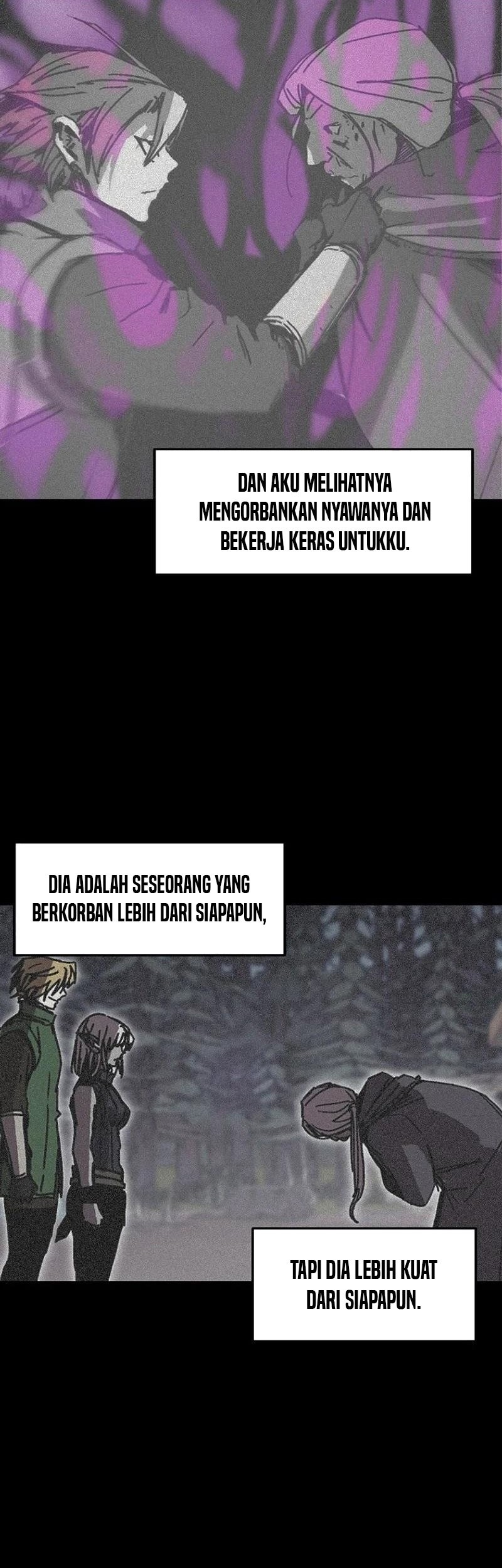 Chapter 128 - halaman 8