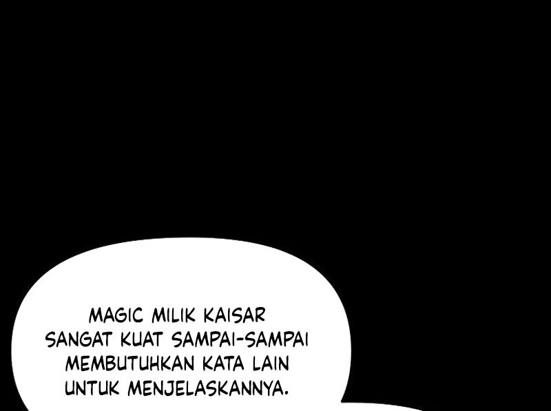 Chapter 128 - halaman 9