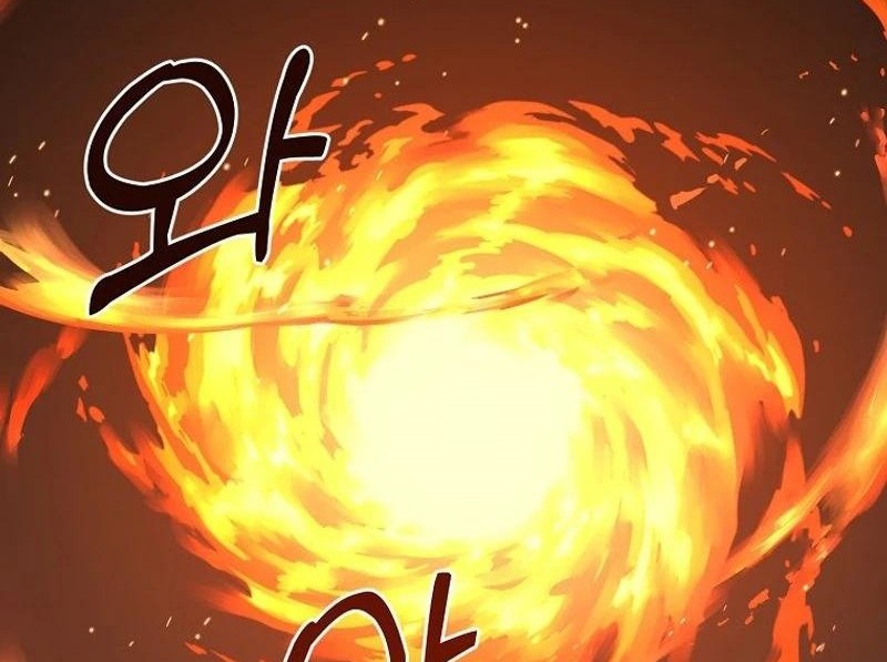 Chapter 128 - halaman 13