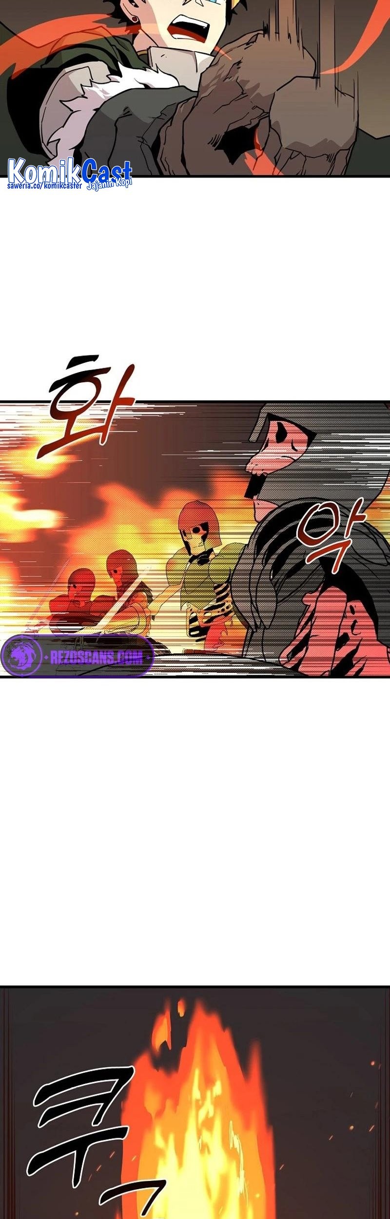 Chapter 128 - halaman 16