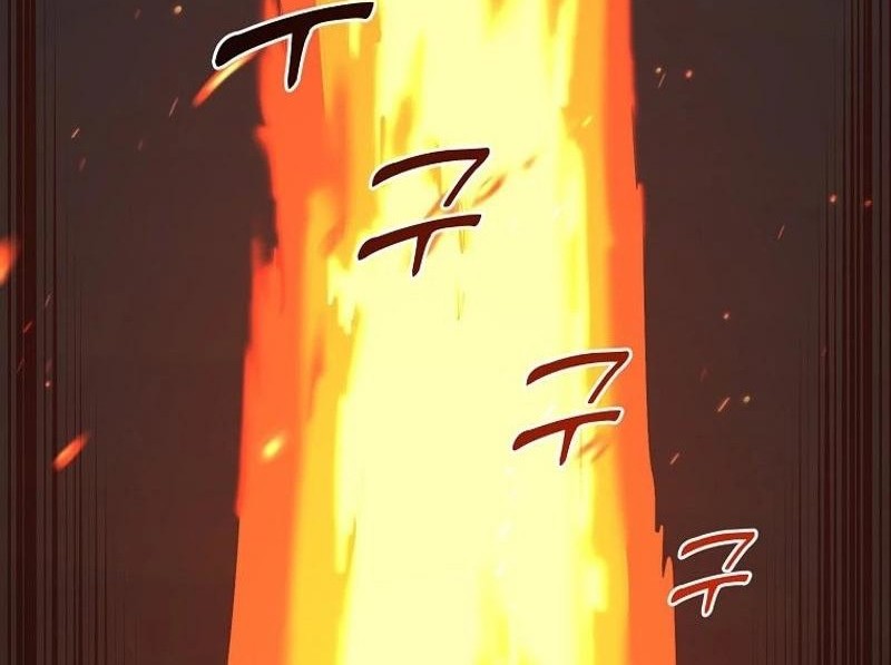 Chapter 128 - halaman 17