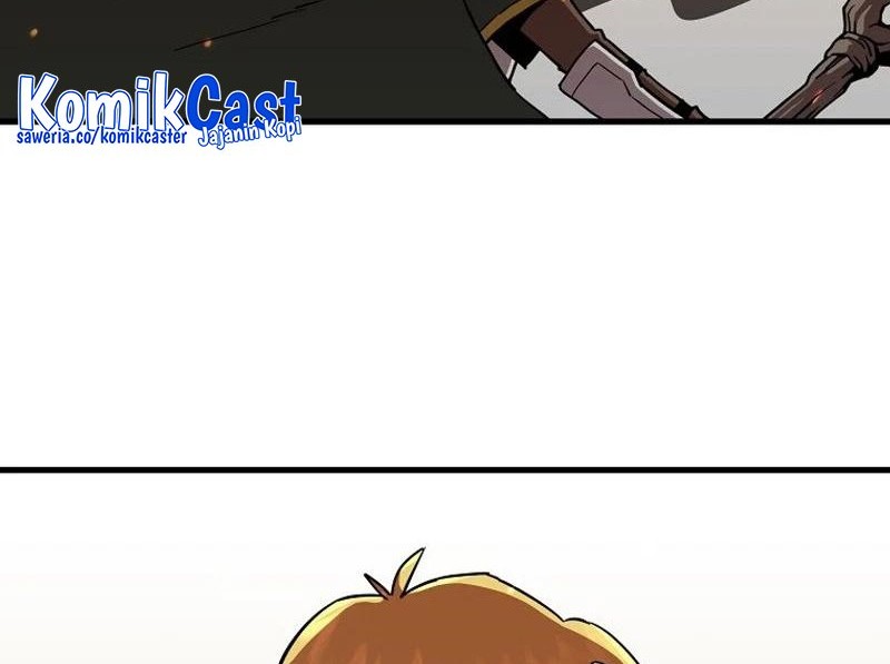 Chapter 128 - halaman 19