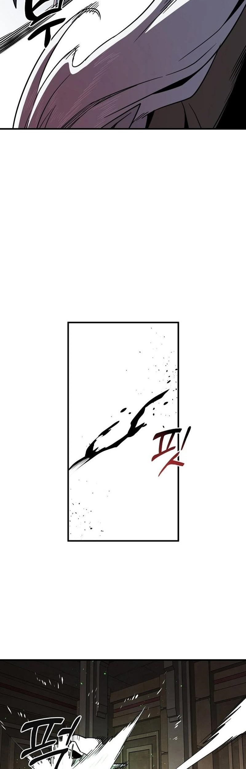 Chapter 129 - halaman 20