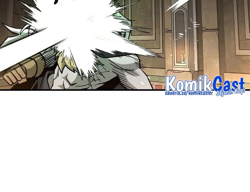 Chapter 129 - halaman 21