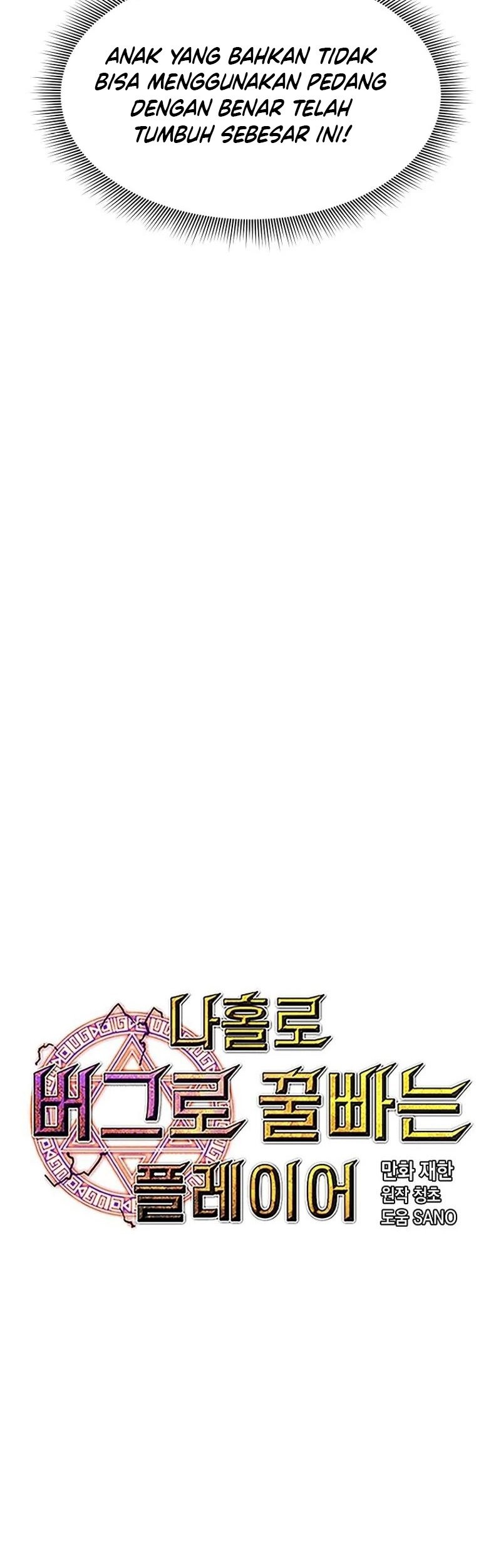 Chapter 129 - halaman 26