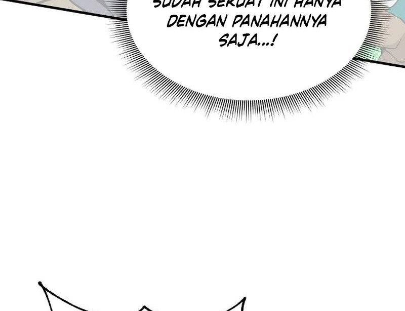 Chapter 129 - halaman 31