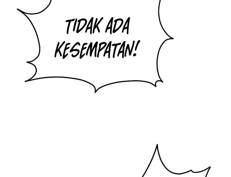 Chapter 129 - halaman 33