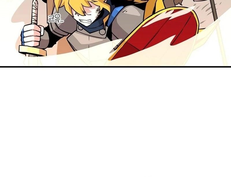 Chapter 129 - halaman 35