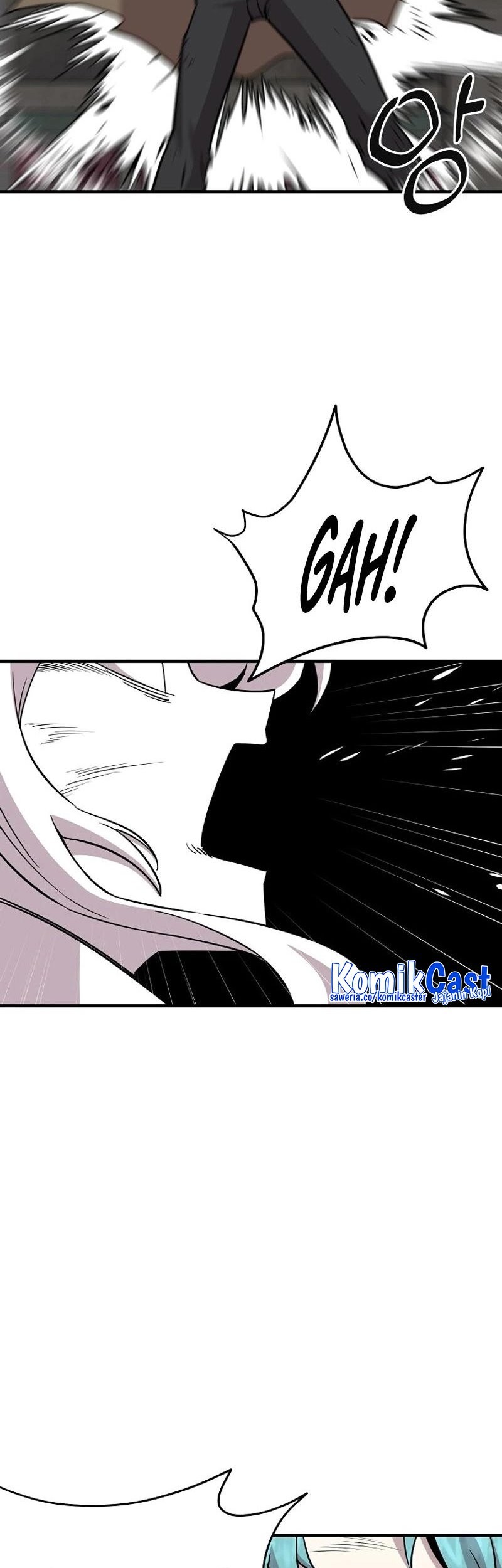 Chapter 129 - halaman 46