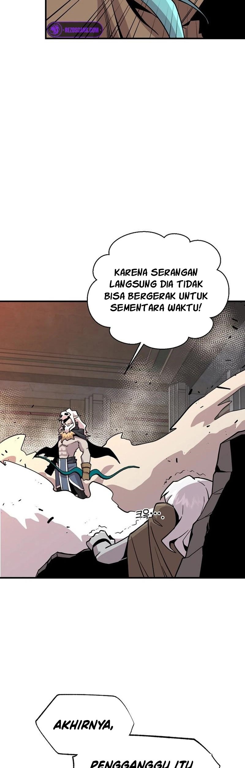 Chapter 129 - halaman 48