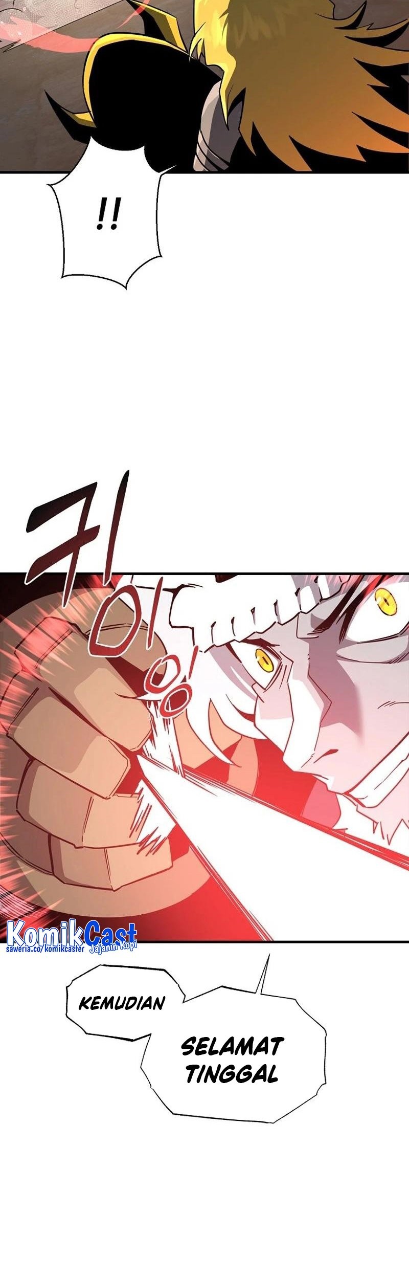 Chapter 129 - halaman 50