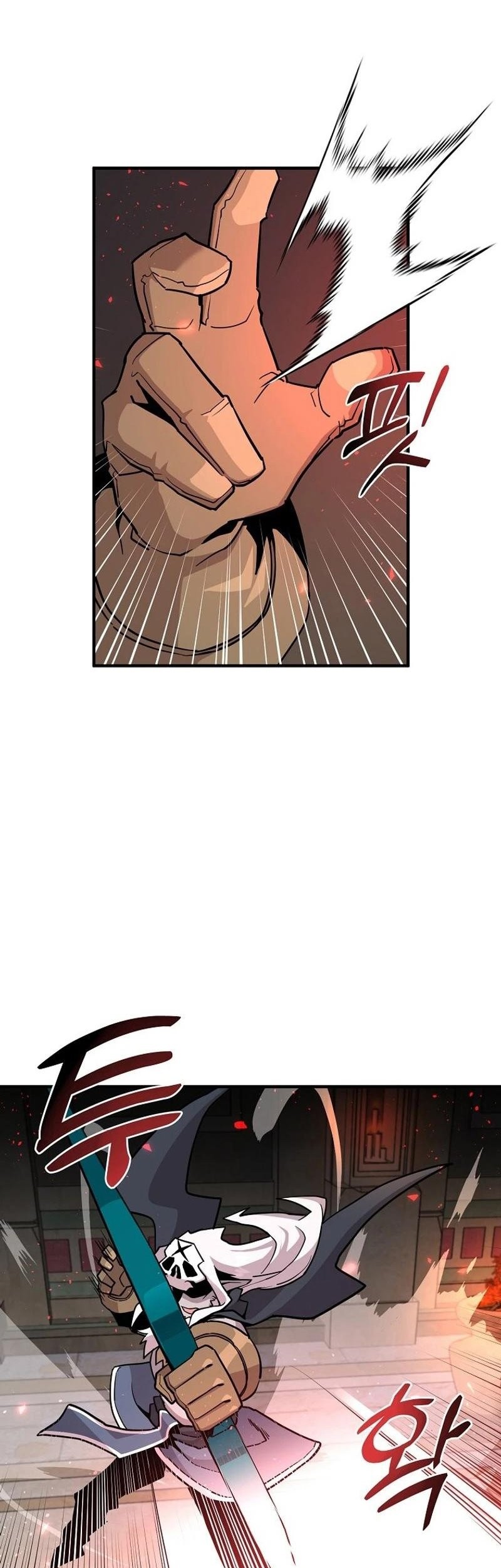 Chapter 129 - halaman 54