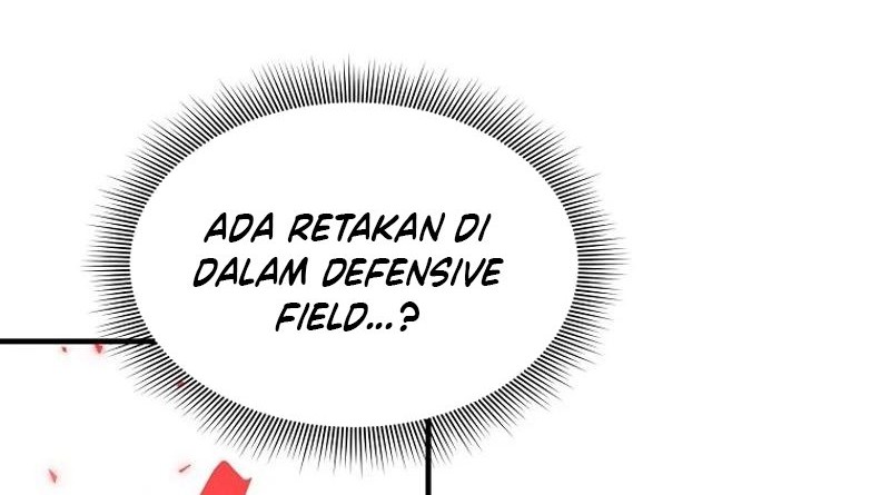 Chapter 129 - halaman 59