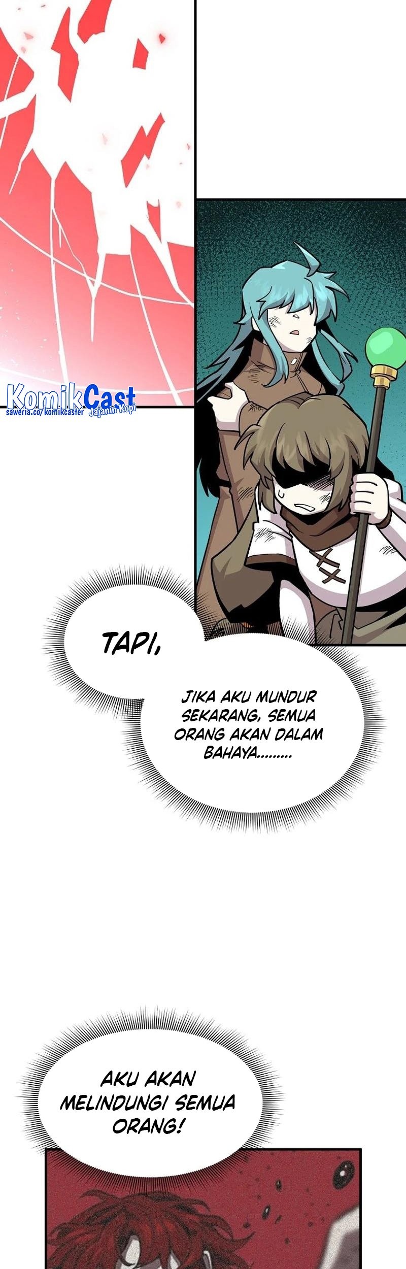 Chapter 129 - halaman 60