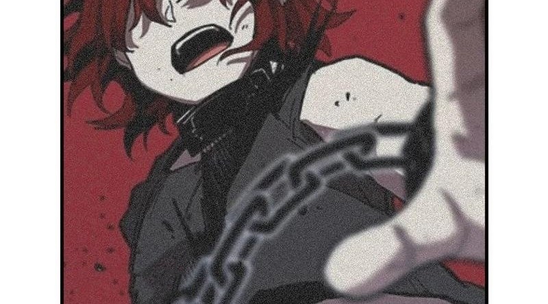 Chapter 129 - halaman 61