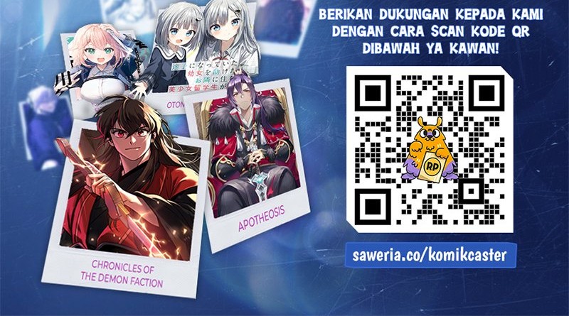 Chapter 129 - halaman 65
