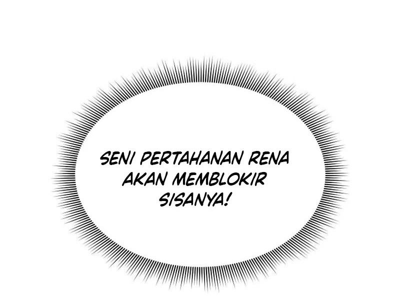 Chapter 129 - halaman 13