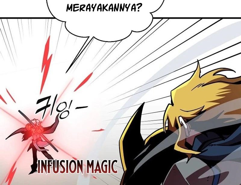 Chapter 129 - halaman 15
