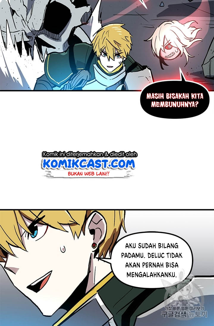 Chapter 13 - halaman 12
