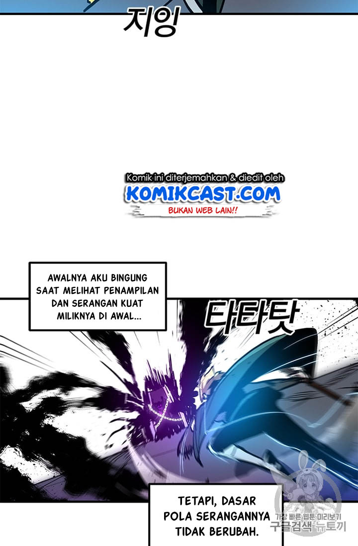 Chapter 13 - halaman 13