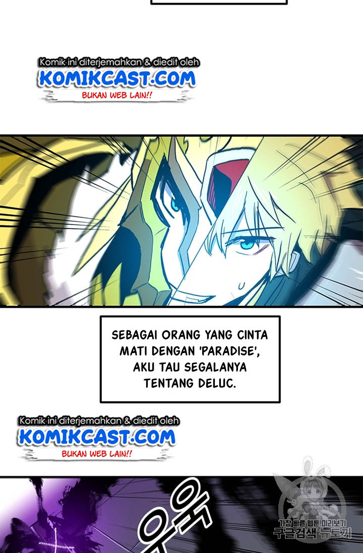 Chapter 13 - halaman 14