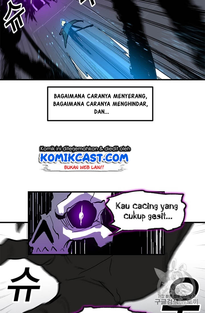 Chapter 13 - halaman 15